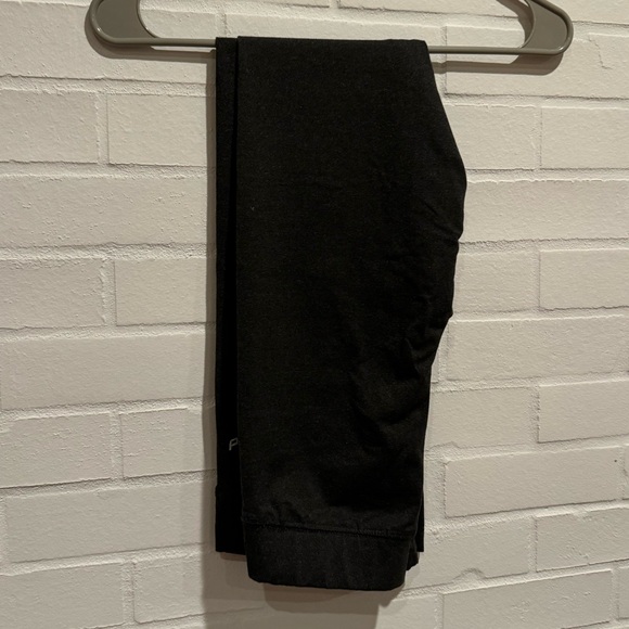 Maxed Ladies Leggings - Picture 2 of 5